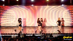 EXID - Ah Yeah & Up & Down