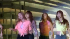SONAMOO - Raund N Round