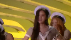 T-ara - 完全疯了