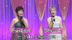 日本群星 - Vaya Con Dios