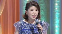 森昌子 - 哀しみ本线 日本海