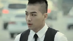 G-Dragon(BigBang),太阳(Bigbang),BigBang - SPOILER
