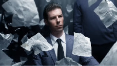 音乐短片 - Love & Hate