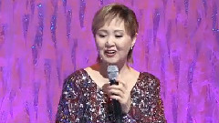 日本群星 - 梓みちよ 二人でお酒を