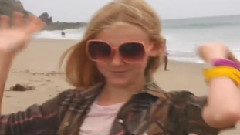 音乐短片 - Beach Day