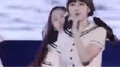 GFriend - 玻璃珠