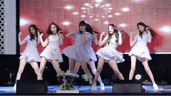 GFriend - ONE