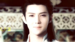 EXO-K,EXO,吴世勋(EXO) - 画中仙 吴世勋