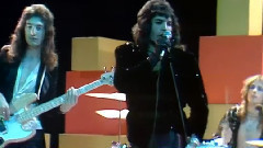 Queen - Killer Queen