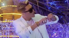 EXILE SHOKICHI - Anytime