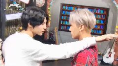 VIXX LR,LEO(VIXX),Ravi(VIXX),VIXX - Beautiful Liar
