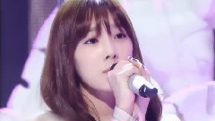 泰妍(少女时代),少女时代 - 早安娱乐 金泰妍出道首次Solo演唱会报道