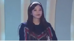 Red Velvet - Dumb Dumb
