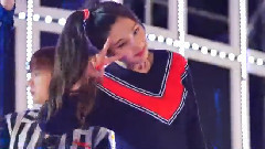 Red Velvet - Ending