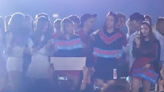Red Velvet - Ending 2