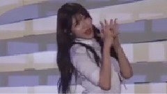 Lovelyz - Hi~