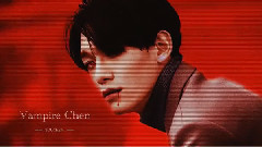 Chen(EXO),EXO - 金钟大相关制图合集