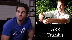 音乐短片 - Discovered Episode