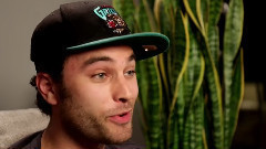 音乐短片 - Discovered Episode 1-01