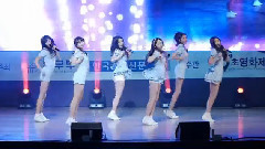 GFriend - One