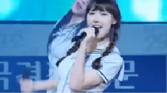 GFriend - ONE