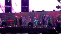 myB - My Oh My