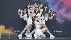 GFriend - One