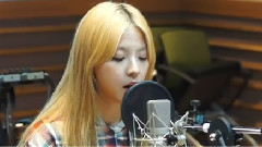 Juniel - Sorry
