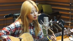 Juniel - Everlasting Sunset