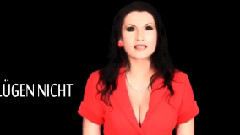 Tränen lugen nicht