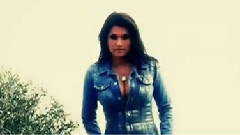 Antonia Aus Tirol