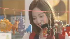BESTie - Autumn Leaves