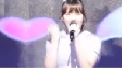 GFriend - 玻璃珠