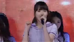 GFriend - ONE