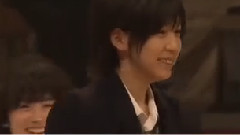 AKB48 - 第6回AKB48猜拳大会2015 茂木忍部分Cut