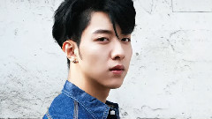 李正信(CNBLUE) - 2015 HAPPY JUNGSHIN DAY 李正信生日会
