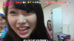 AKB48 - AKB48 SHOW! EP87