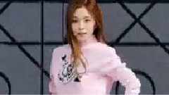 Red Velvet,IRENE(Red Velvet) - Dumb Dumb