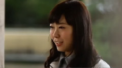 AKB48,NMB48 - This Gift Is For You みゆきちゃ