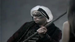 音乐短片 - The Purity Of Chimera