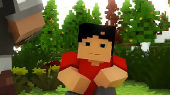 原创 - 我的世界 Minecraftable