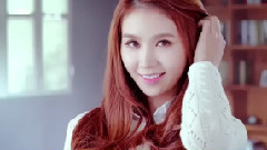 Fiestar - 2015 新韩流时代 第2部 曹璐 Cut