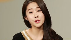 Melody Day - Over The Rainbow