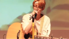朴再兴,DAY6 - Congratulations