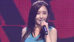 Dal★shabet - JOKER