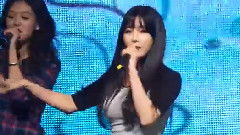 Rainbow - Tell Me