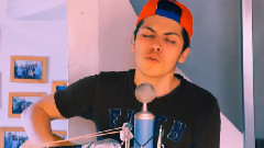 Traum (Cover)