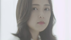 Berry Good - 我的初恋 预告版