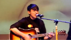 DAY6 - 成为习惯 (Habits)
