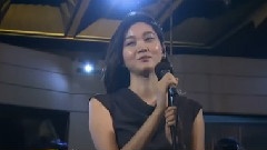 送往巴黎的信